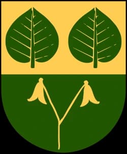 Älmhult