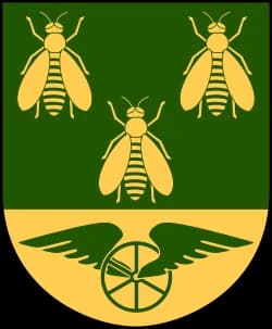 Alvesta
