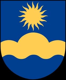 Älvsbyn