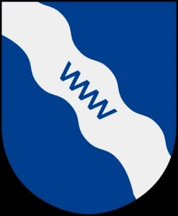 Aneby