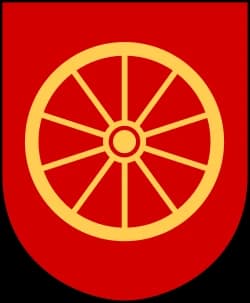 Ånge