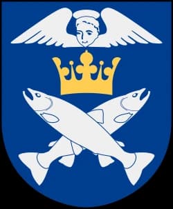 Ängelholm