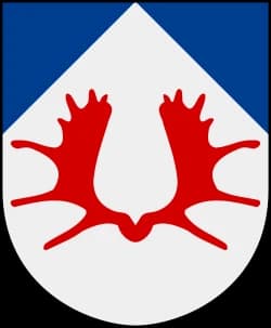 Åre