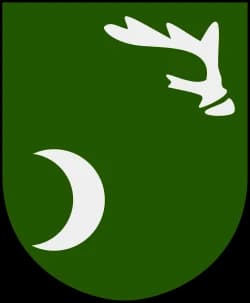 Arjeplog