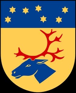 Arvidsjaur