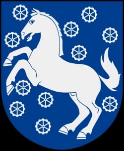 Arvika