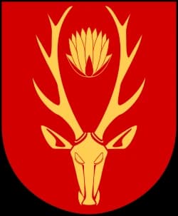 Åsele