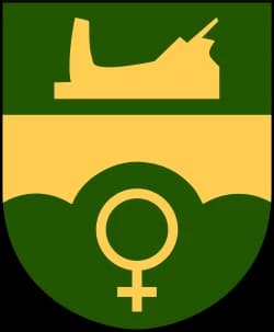 Åtvidaberg