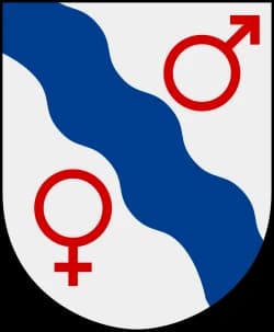 Avesta