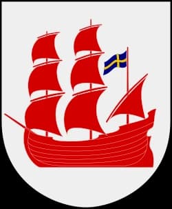 Båstad