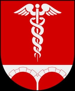 Bengtsfors