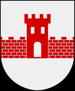 Boden