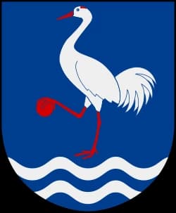 Bollnäs