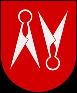Borås