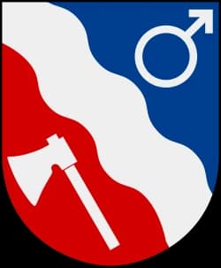 Borlänge