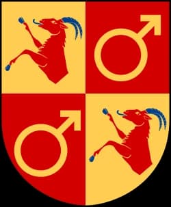 Boxholm