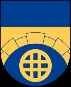 Bromölla