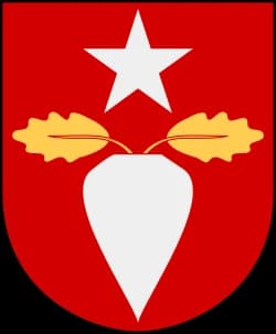 Burlöv