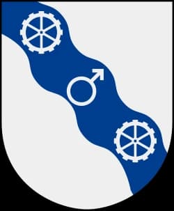 Degerfors