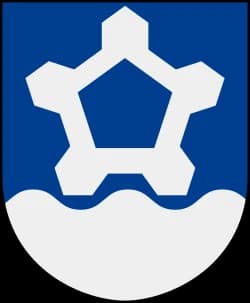 Eda