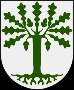 Eksjö