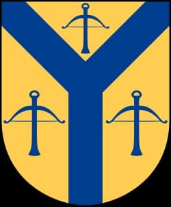 Emmaboda