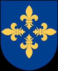 Enköping