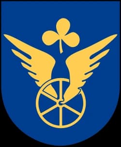 Eslöv
