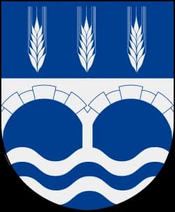 Essunga