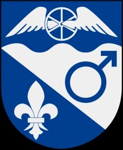 Fagersta