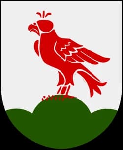 Falkenberg