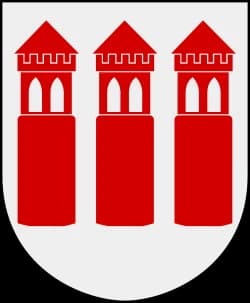 Falköping