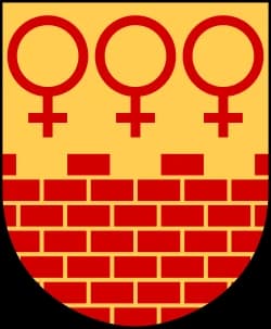 Falun