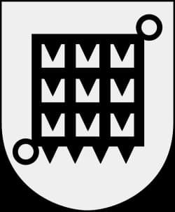 Färgelanda