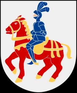 Filipstad