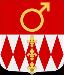 Finspång