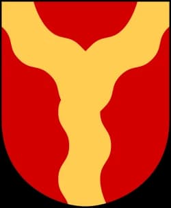 Gagnef