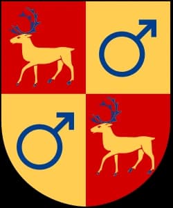 Gällivare