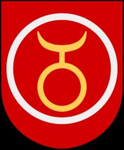 Gislaved