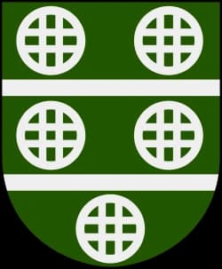 Gnosjö
