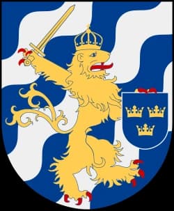 Göteborg