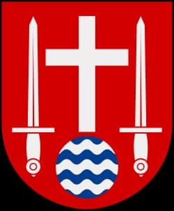 Götene