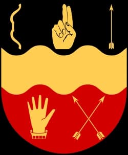 Grästorp