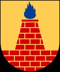 Hagfors