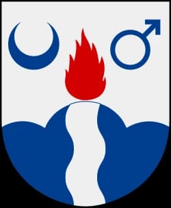 Hällefors