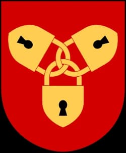 Hallsberg