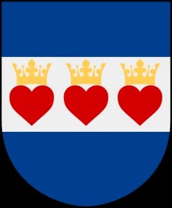 Halmstad