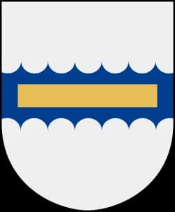Hammarö