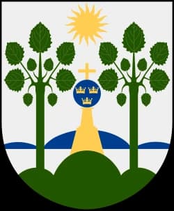 Haparanda
