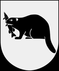 Härnösand